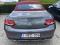 preview Mercedes C 200 #1