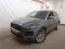 preview Jaguar E-Pace #2