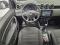 preview Dacia Duster #4