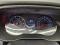 preview Dacia Duster #5