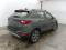 preview Kia Stonic #4