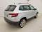 preview Skoda Other #2