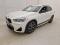 preview BMW X2 #0