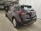 preview Opel Corsa #2