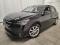 preview Opel Corsa #3