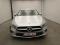 preview Mercedes A 200 #0