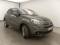 preview Fiat 500X #1