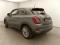 preview Fiat 500X #3