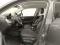 preview Fiat 500X #5