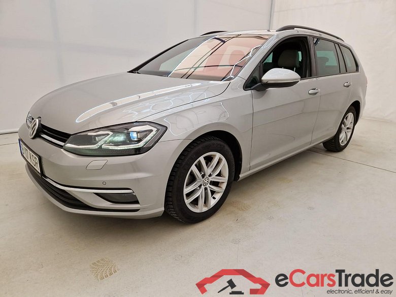Volkswagen 2.0 TDI 150CP Comfortline DSG 2.0 TDI 150CP Comfortline DSG
