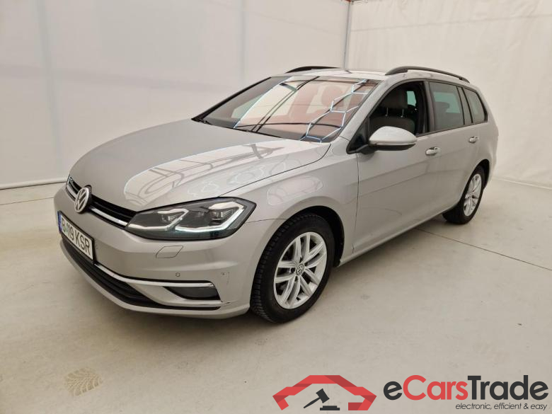 Volkswagen 2.0 TDI 150CP Comfortline DSG 2.0 TDI 150CP Comfortline DSG