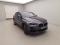 preview BMW X2 #1