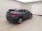 preview BMW X2 #3