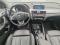 preview BMW X2 #5