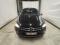 preview Mercedes B 180 #0