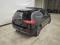 preview Mercedes B 180 #4