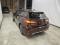 preview Lexus CT 200h #3