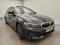 preview BMW 320 #1