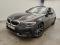 preview BMW 320 #2