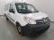 preview Renault Kangoo #1
