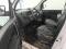 preview Renault Kangoo #4