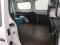 preview Renault Kangoo #5