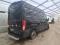 preview Iveco Other #2