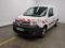 preview Renault Kangoo #0