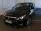 preview Peugeot 308 #0