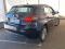 preview Peugeot 308 #2