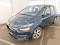 preview Citroen Grand C4 Picasso / SpaceTourer #0