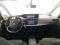 preview Citroen Grand C4 Picasso / SpaceTourer #4
