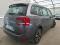preview Citroen Grand C4 Picasso / SpaceTourer #2
