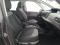 preview Citroen Grand C4 Picasso / SpaceTourer #5