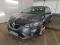 preview Renault Megane #0