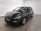 preview Peugeot 308 #0