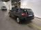 preview Peugeot 308 #1