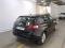 preview Peugeot 308 #2