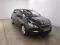 preview Peugeot 308 #3