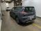 preview Renault Espace #1