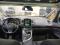 preview Renault Espace #4