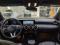 preview Mercedes A 180 #4