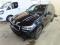 preview BMW X3 #0