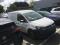 preview Volkswagen Caddy #2