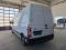 preview Renault Master #1