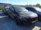 preview Ford Kuga #0