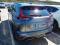 preview Mitsubishi Eclipse #1