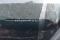 preview Volvo XC60 #4