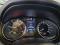 preview Nissan Qashqai #3