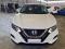 preview Nissan Qashqai #5